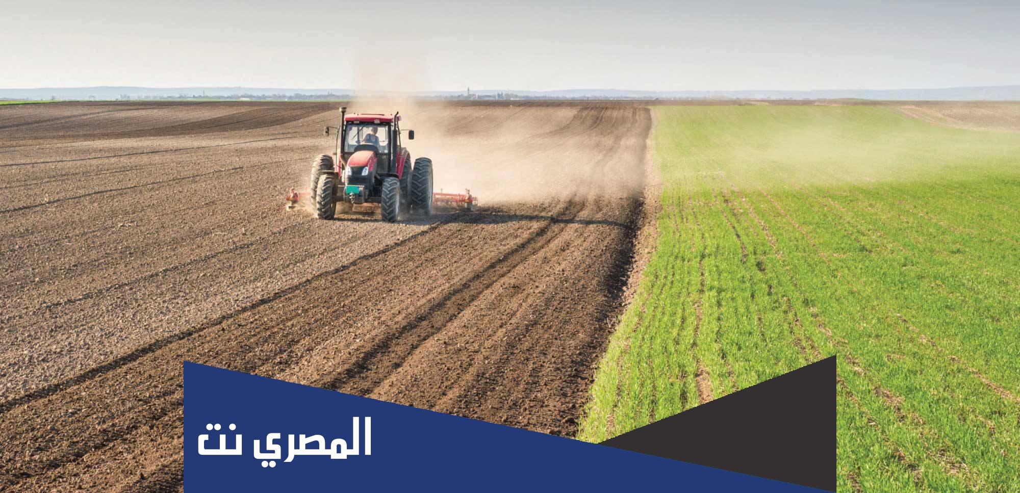 وش معنى كلمة جرار