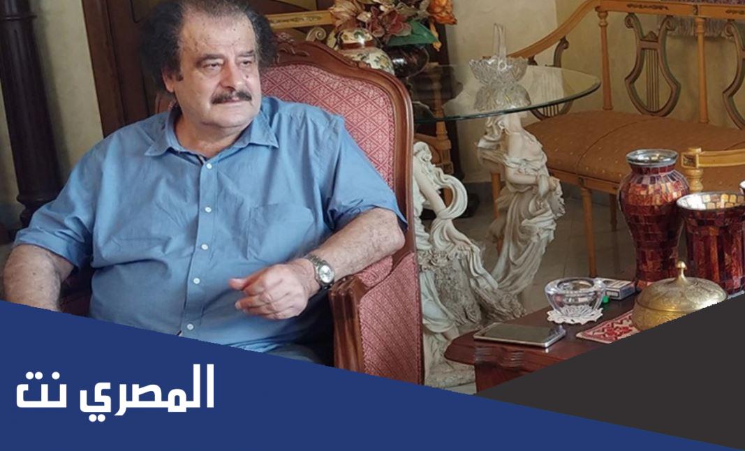 وليد سيف من هو