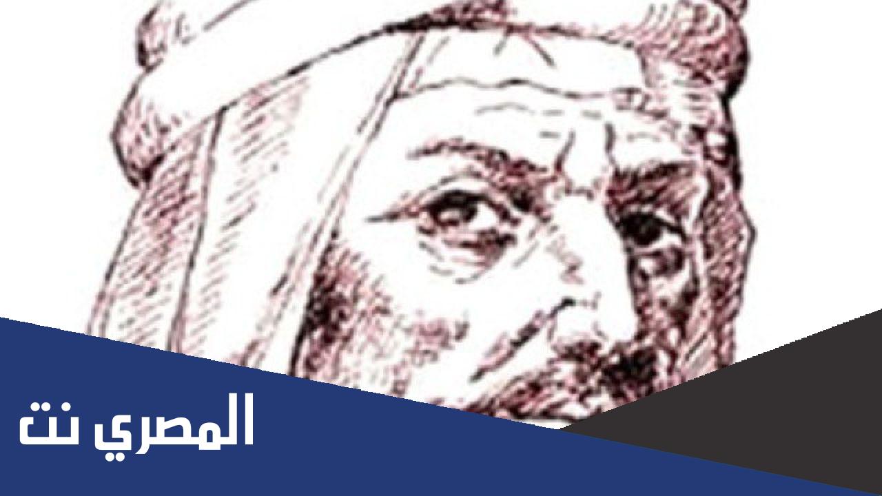 وما الحرب إلا ما علمتم وذقتم قصيدة