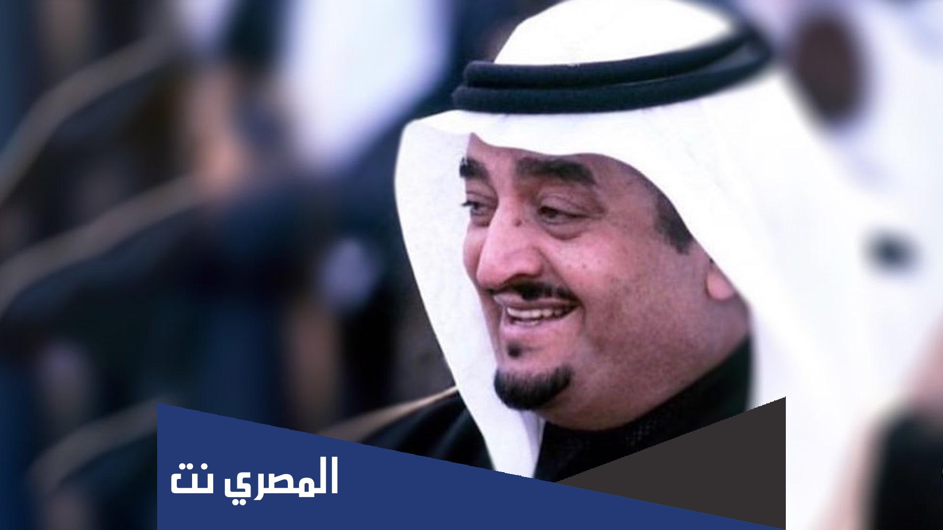 يعد رائد النهضة التعليمية الحديثة هو