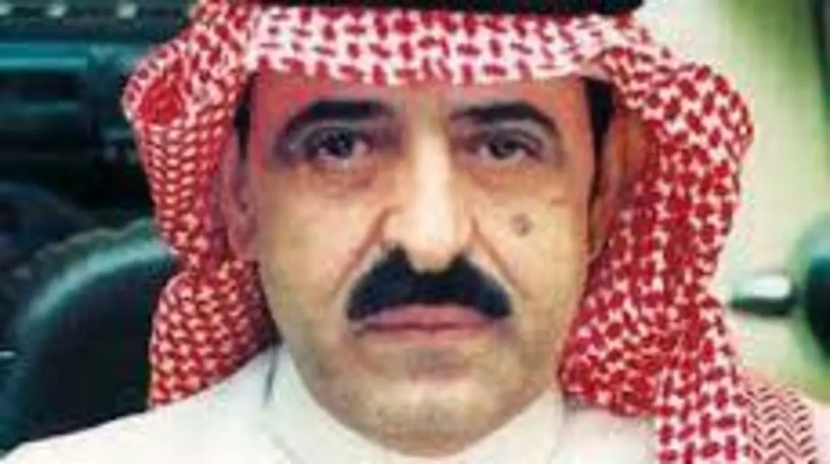 سبب وفاة المذيع غالب كامل