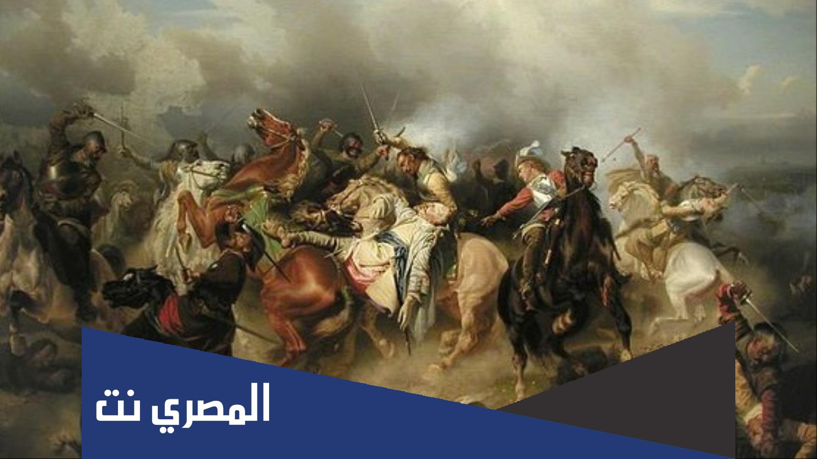 من هو مؤسس الدوله الامويه في الاندلس