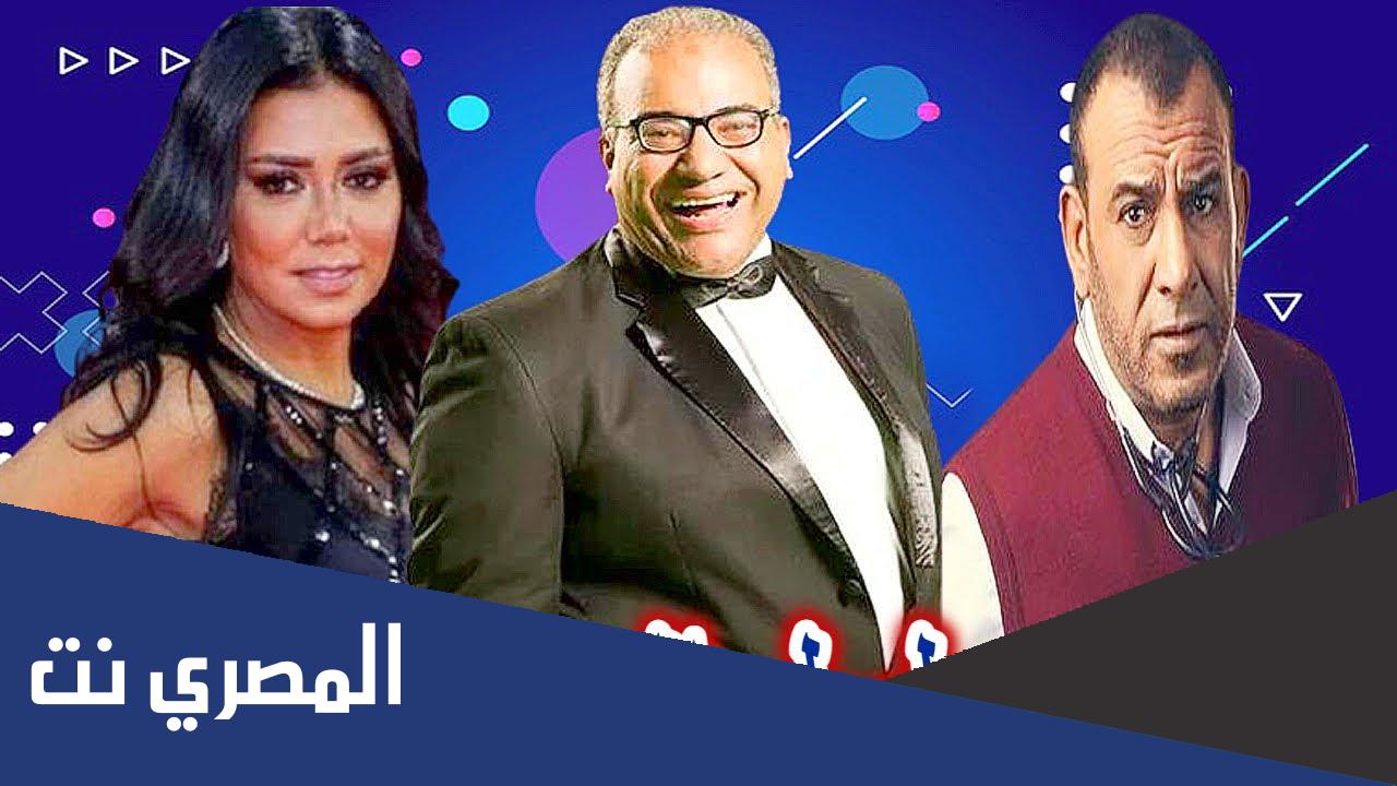 قصة مسلسل المماليك كاملة