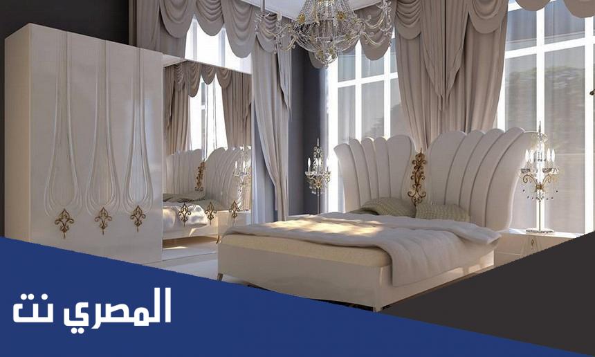 صور ديكورات غرف نوم 2022