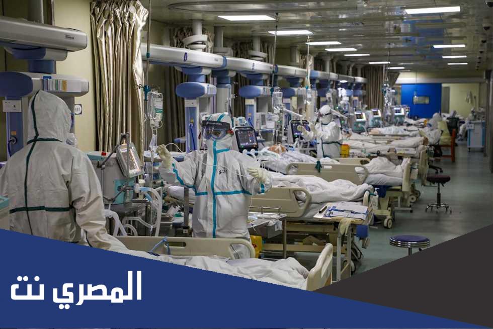 من اول من استعمل الحجر الصحي