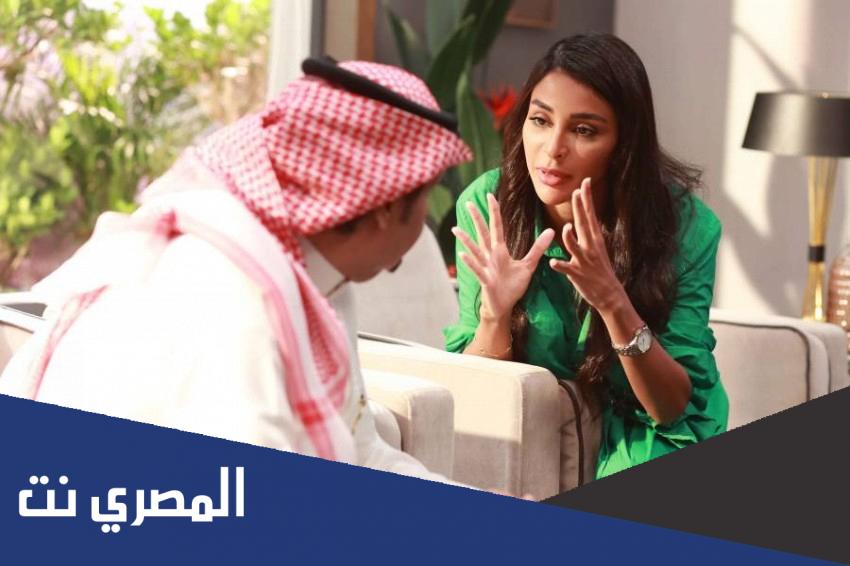 موعد عرض مسلسل استديو 22 في رمضان 2022