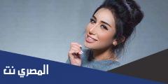 من هو زوج حنان رضا الحقيقي