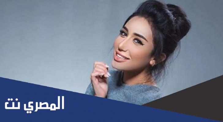 من هو زوج حنان رضا الحقيقي