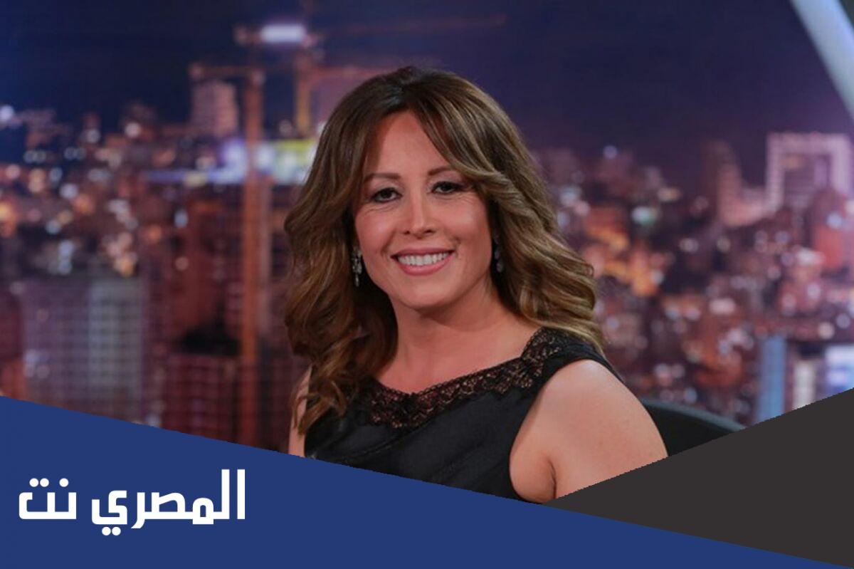 كم عمر تقلا شمعون