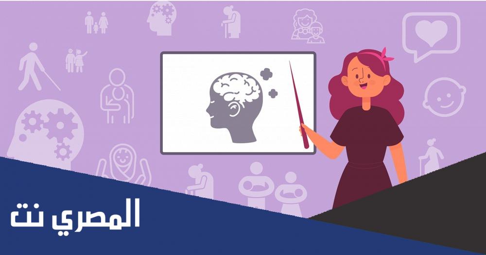 ما هي التخصصات الأدبية التي لها مستقبل