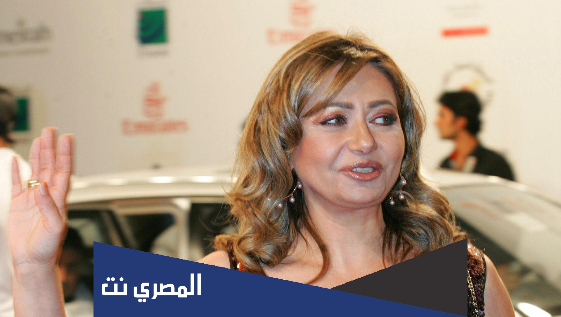 ابطال مسلسل فرح ليلى بالصور