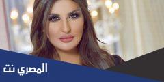 كم عمر شذى حسون ويكيبيديا