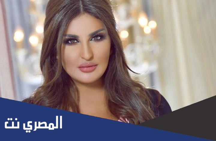 كم عمر شذى حسون ويكيبيديا