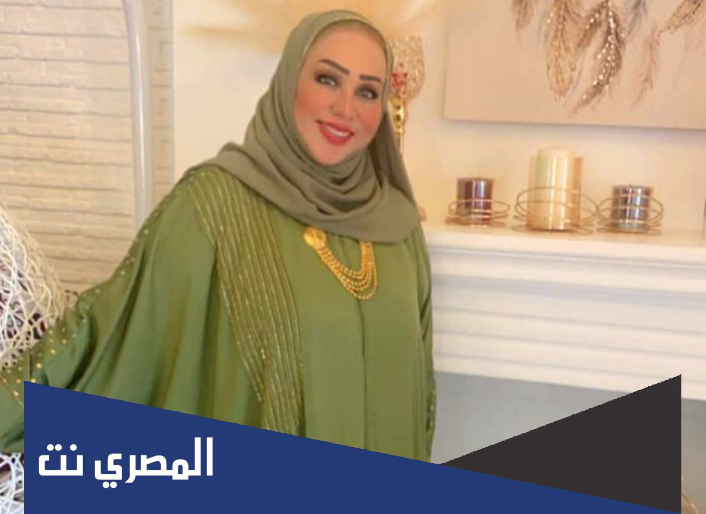 من هي شمعة محمد ويكيبيديا