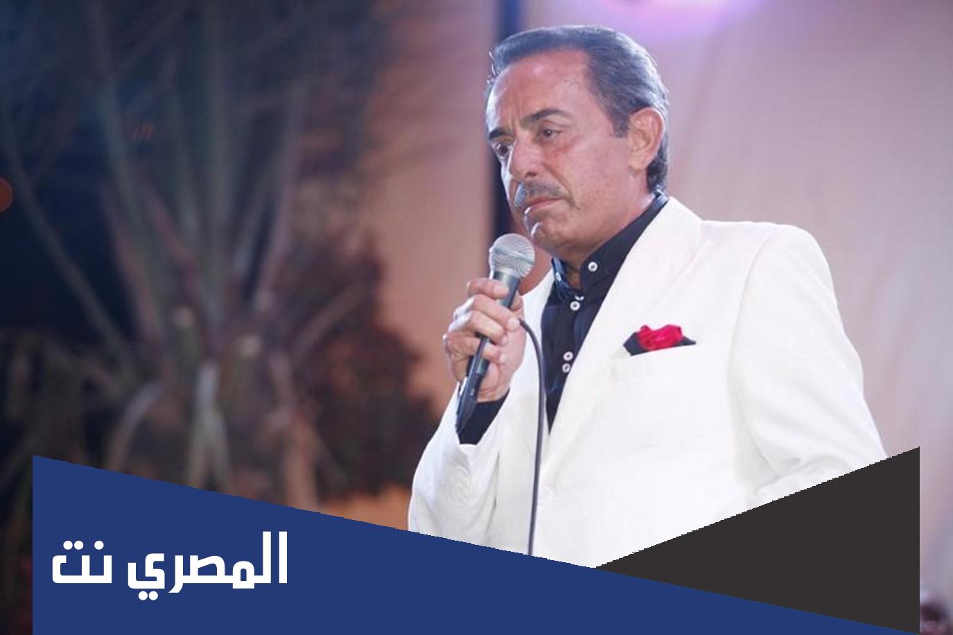 كلمات اغنية على بابي واقف قمرين ذا فويس كيدز