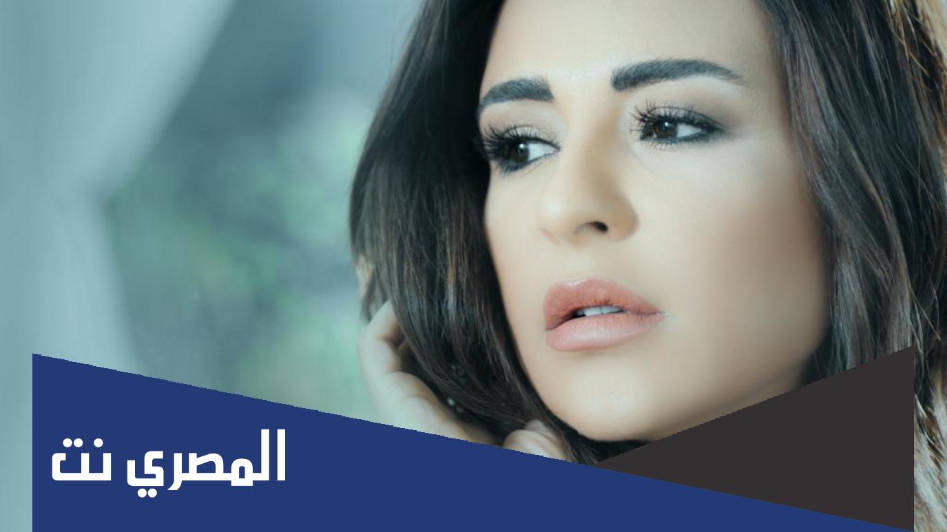 اسماء ابطال عمل مسلسل ياريت