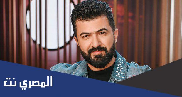 كم عمر سيف نبيل حاليا