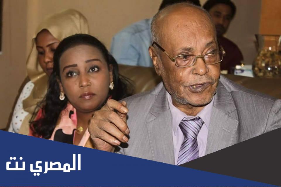 من هي زوجة السر قدور
