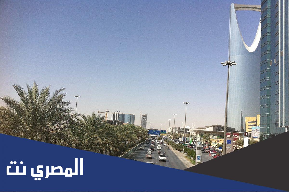 كم عدد سكان السعودية 2022