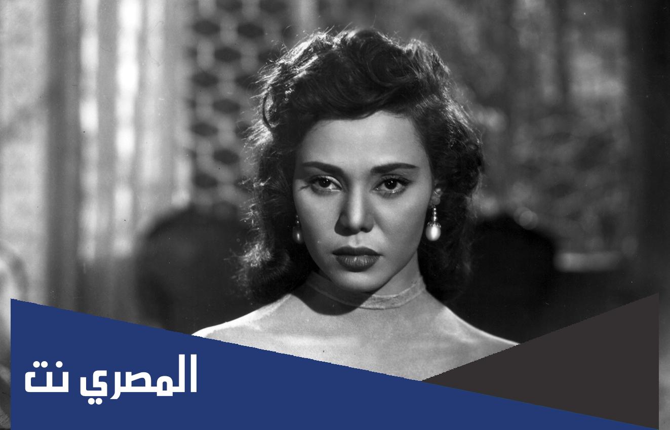فيلم قصة حبي فريد الاطرش كامل ويكيبيديا