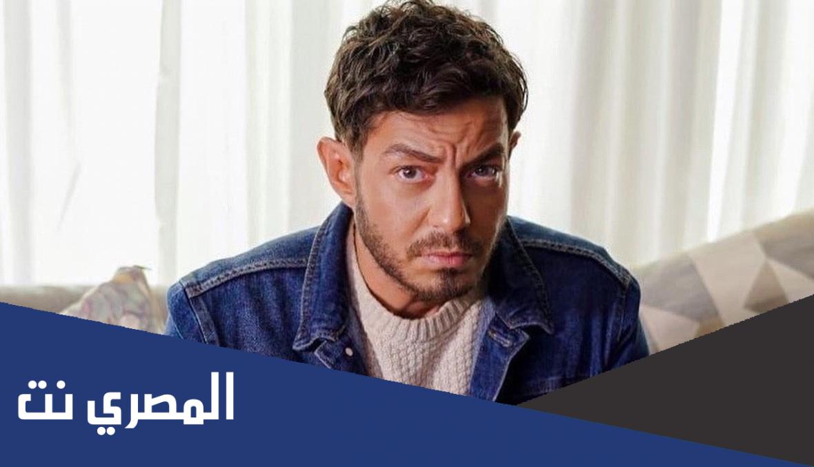 كم عدد حلقات مسلسل سوشيال