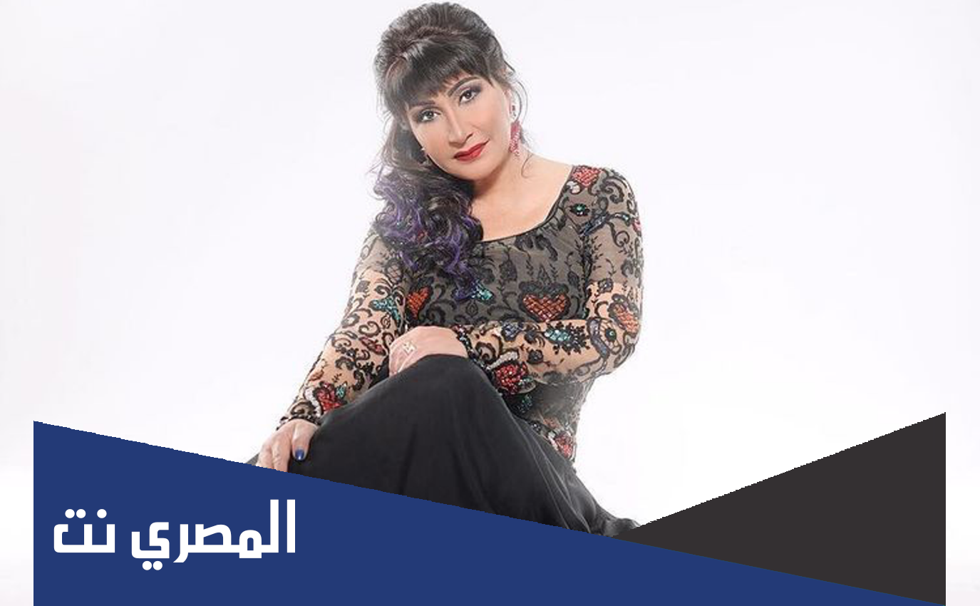 كم عمر سحر حسين