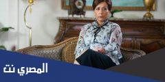 من هو زوج تقلا شمعون