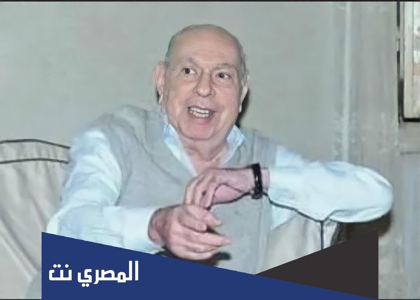 من هو صاحب رواية حمام الملاطيلى