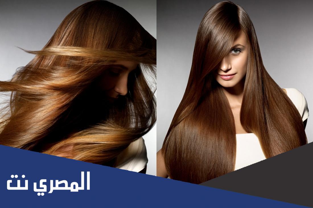 ما هي أفضل وصفة لكثافة الشعر للدكتور هاني الناظر