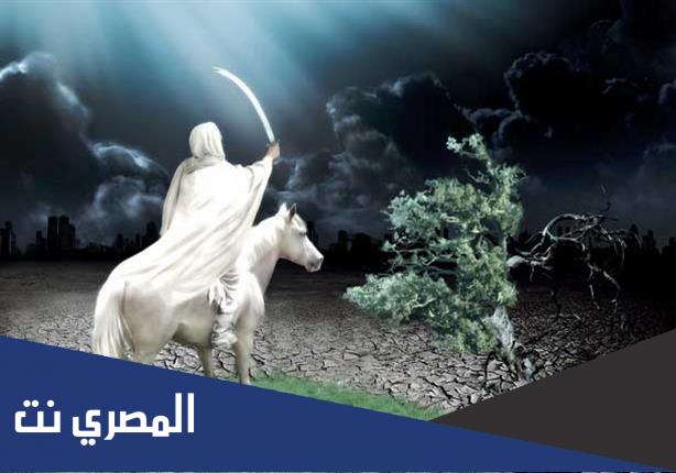 من هو المهدي المنتظر ومن أين يخرج وأشهر علامات ظهوره؟