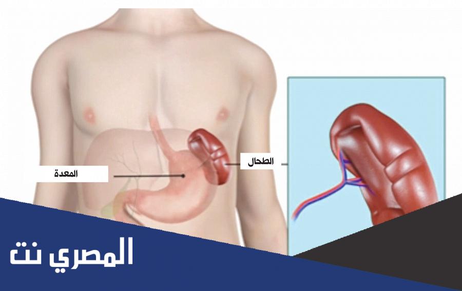 ما هي مقبرة الدم