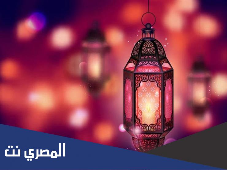 خطبة قصيرة عن فضل شهر رمضان