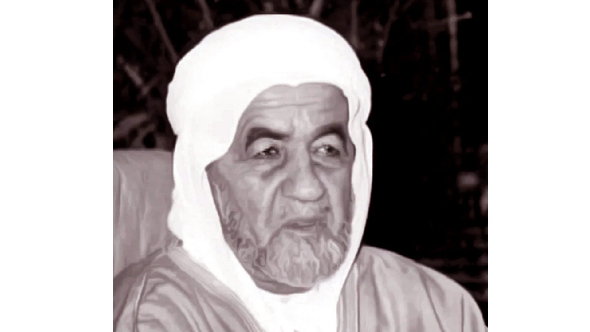 معلومات عن الشيخ عبدالله الانصاري
