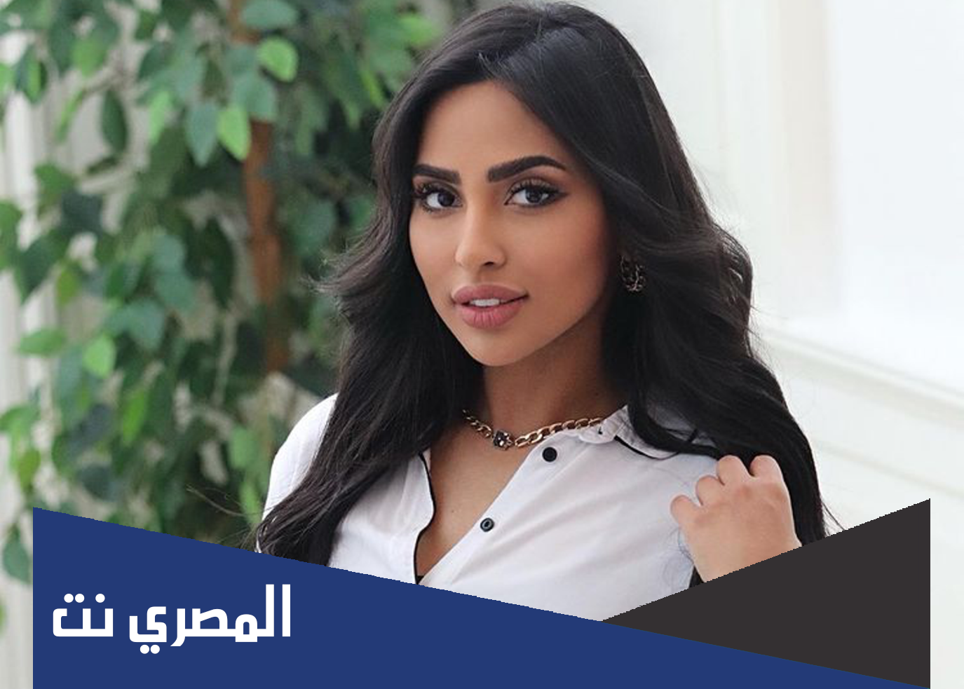 حساب كفاح الرجيب انستقرام
