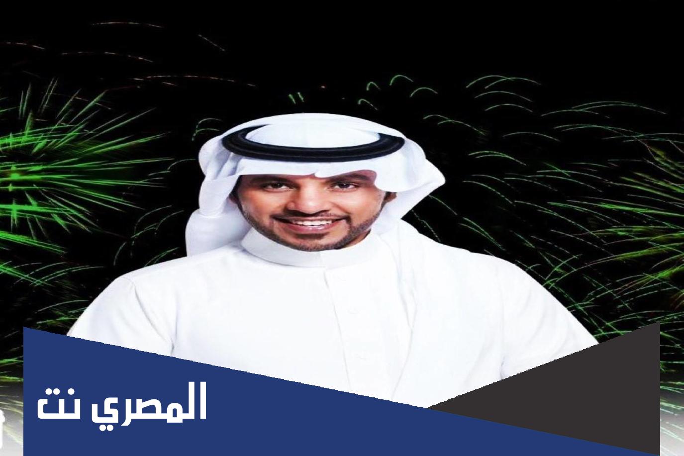 كلمات اغنية احبك حب يامجنون لكن مقدر احكيلك