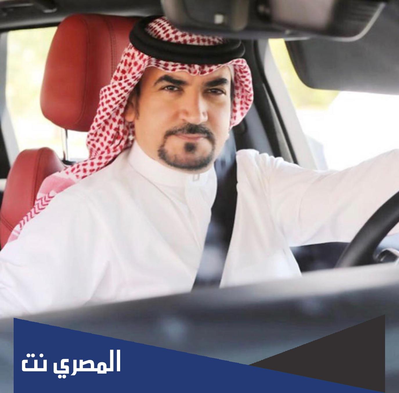 قصة مسلسل من اجلها كاملة بالتفصيل