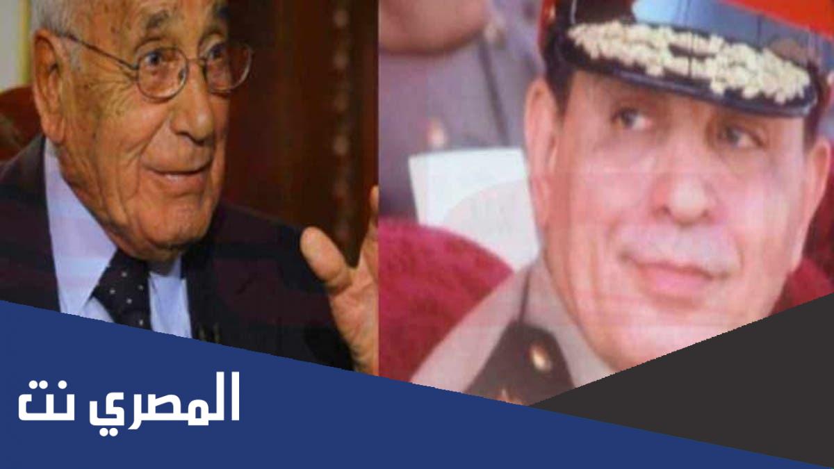 من هو محمد أبو غزالة ويكيبيديا