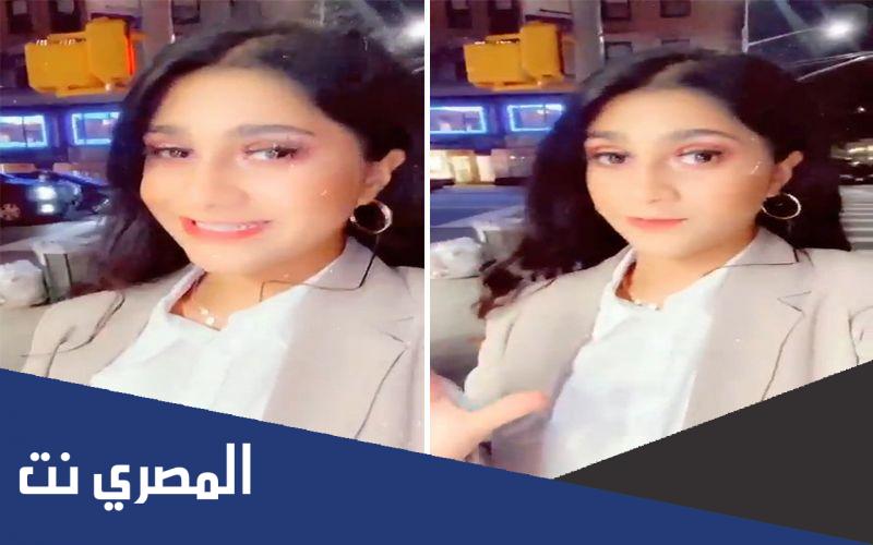 ابيار ال الشيخ سناب شات