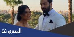 من هي منة داغر ويكيبيديا