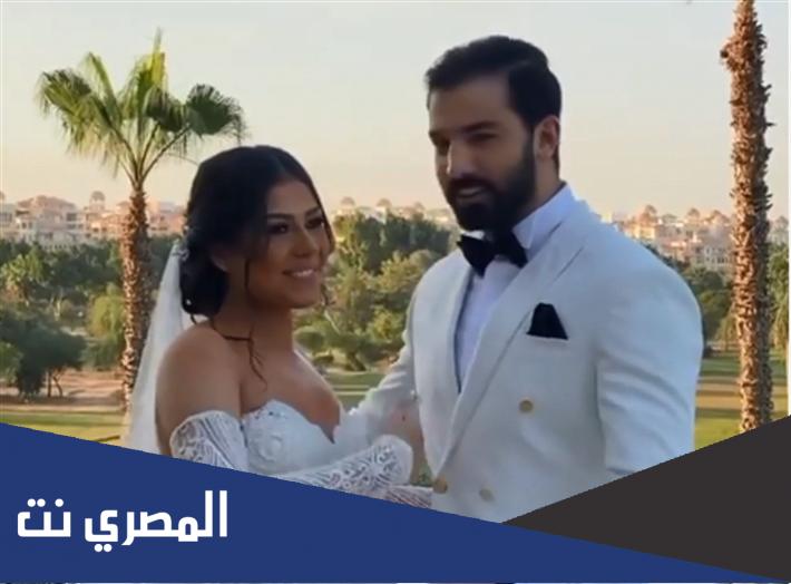 من هي منة داغر ويكيبيديا