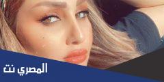 انستقرام شهد الشمري الرسمي