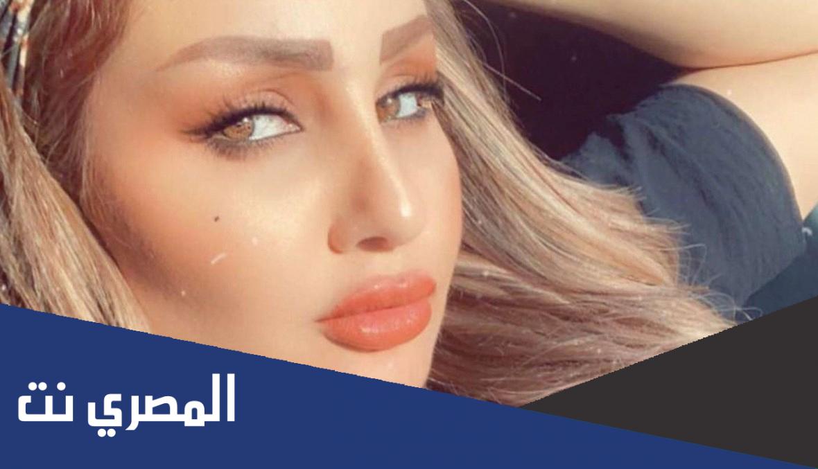 انستقرام شهد الشمري الرسمي