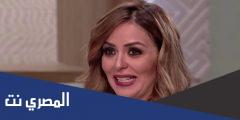 من هي مها الصغير ويكيبيديا