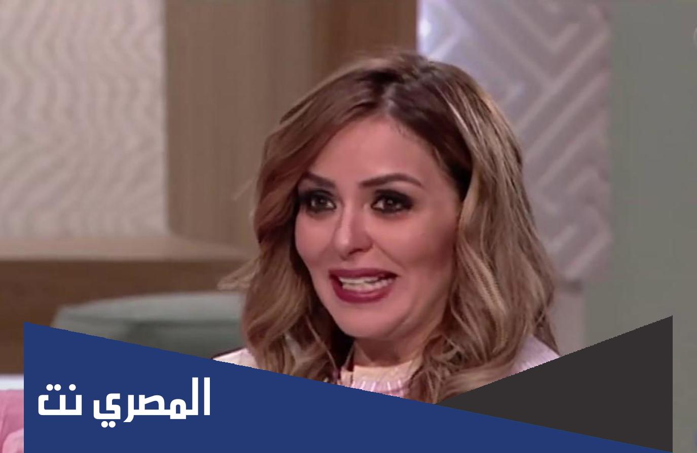 من هي مها الصغير ويكيبيديا
