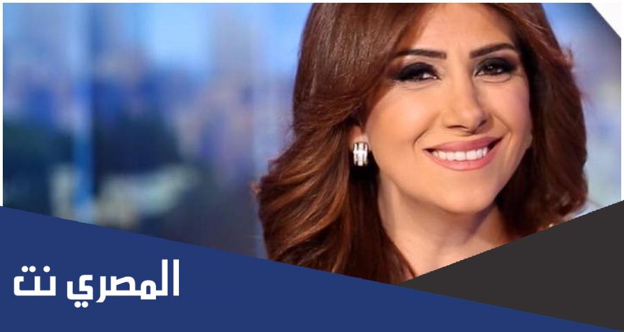 من هو زوج سمر ابو خليل