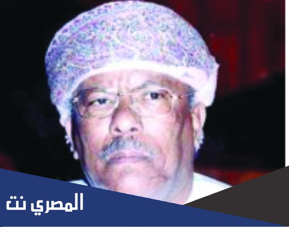 معلومات عن ذياب بن صخر العامري