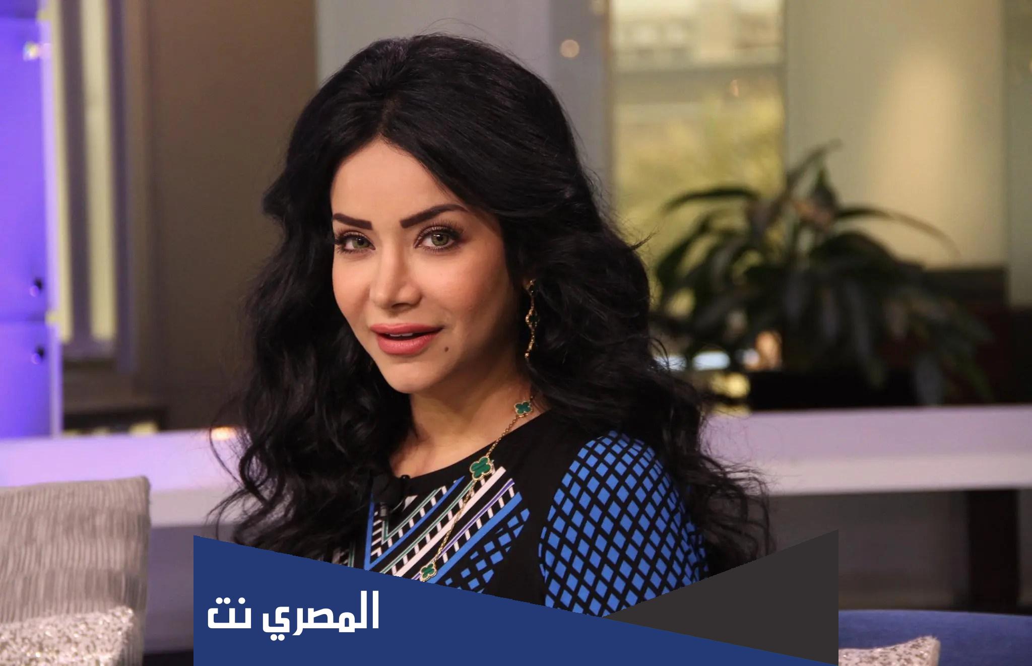 كم ثروة لجين عمران 2022