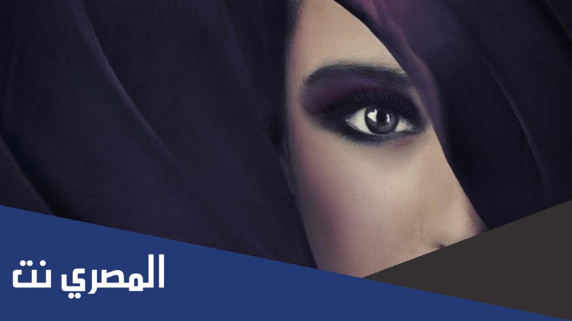 اجمل ما قيل في يوم المرأة العالمي 2022