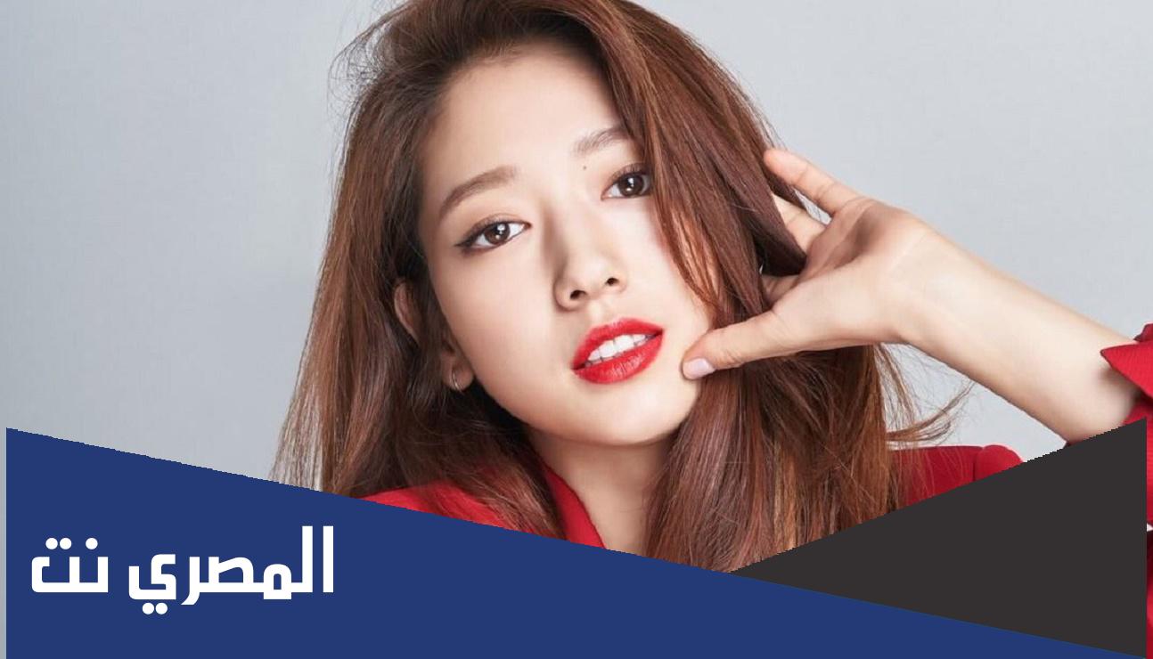 افلام الممثلة الكورية بارك شين هاي