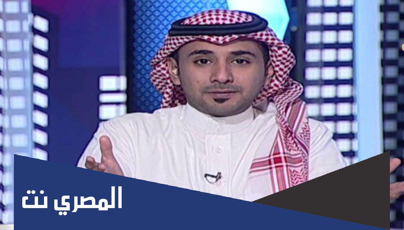 كم عمر طارق الحربي
